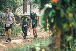 BIB: 
                            <button type="button" onclick="openModal(25275627)" class="btn btn-primary btn-sm float-right btn-popup" data-toggle="modal" data-target=".modal-high-quality">
                        <i class="fas fa-shopping-cart"></i> Add to Cart
                    </button>
                                            <button type="button" onclick="isThisMe(25275627, true)" class="btn btn-success btn-sm float-right btn-popup btn-isme hidden" data-toggle="tooltip" data-placement="bottom" title="นี่คือรูปของคุณใช่ไหม คลิกที่นี่เพื่อเอาเข้าอัลบั้ม">
                        <i class="fas fa-plus"></i> Add to album
                    </button>
                    <button type="button" onclick="isThisMe(25275627, false)" class="btn btn-warning btn-sm float-right btn-popup btn-isnotme hidden">
                        <i class="fas fa-ban"></i> Remove from album
                    </button>